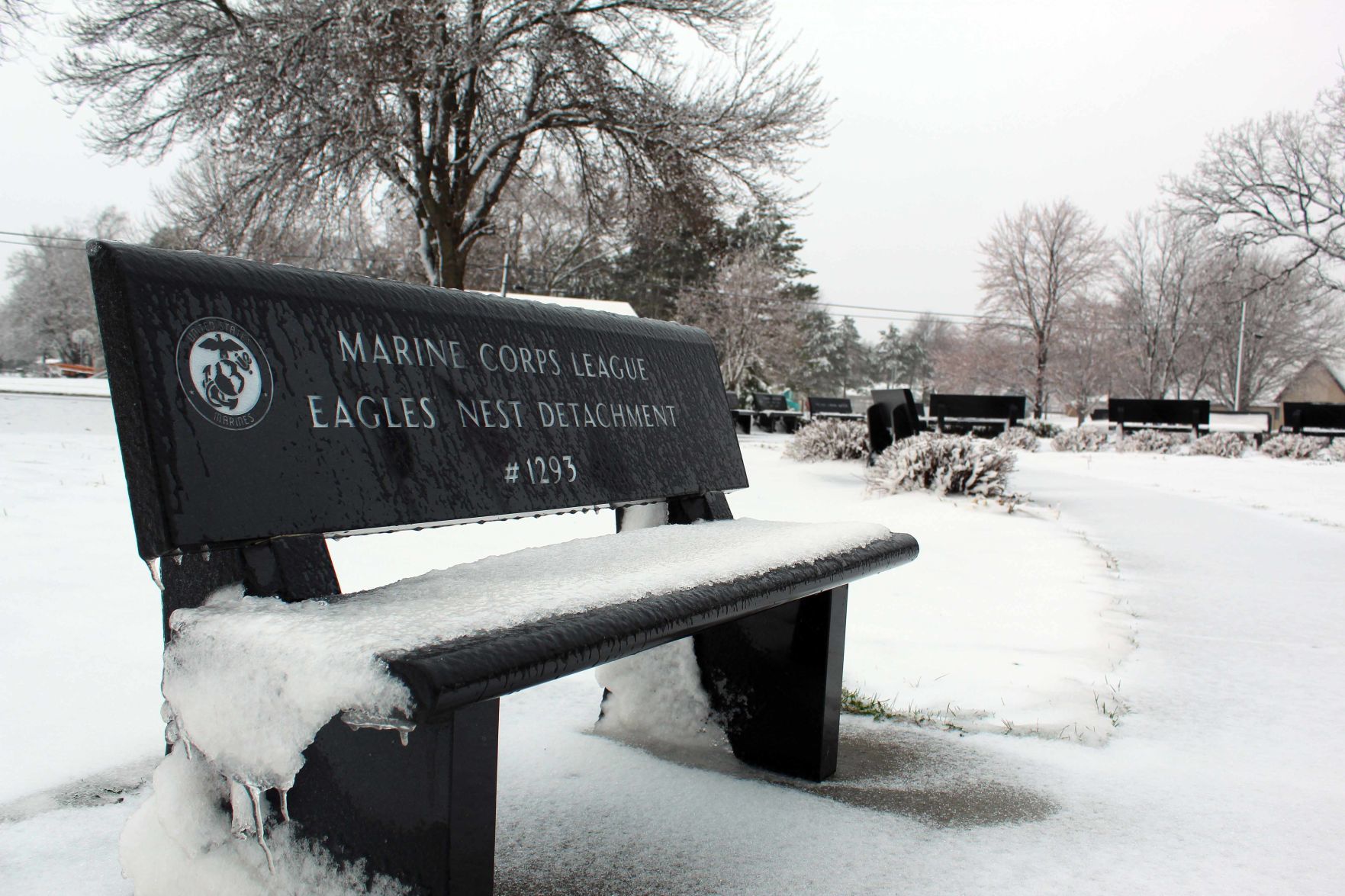041819-reed-gallery-snow017